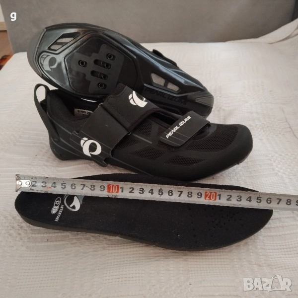 Pearl izumi, снимка 1