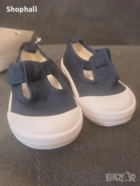 обувки H&M номер 20-21, снимка 1
