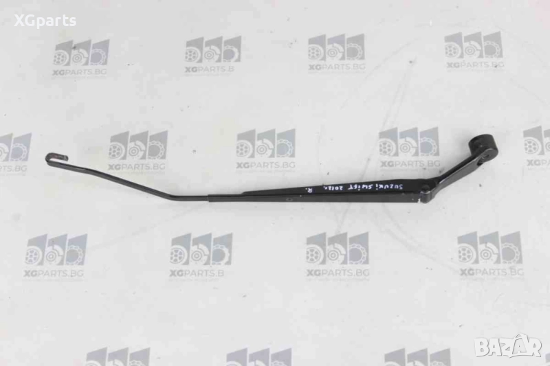 Дясно рамо чистачка за Suzuki Swift (2010-2013), снимка 1