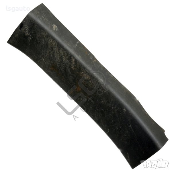 Задна лява кора праг Mazda 6 Estate (GJ, GL) 2013-2019 ID:111316, снимка 1