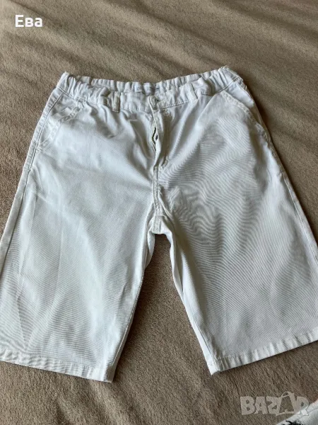 Zara 13-14, 164 размер, снимка 1