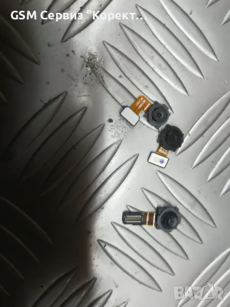 Камери за Samsung A23, снимка 1