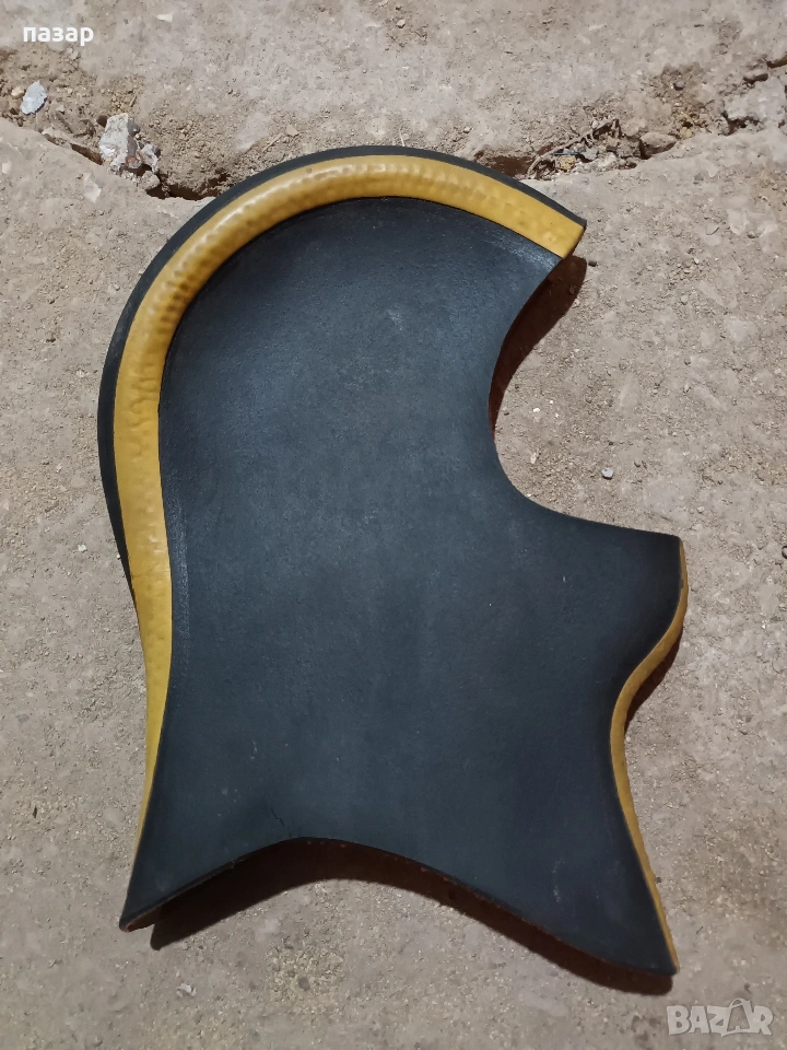 Водолазно Боне за декорация, снимка 1