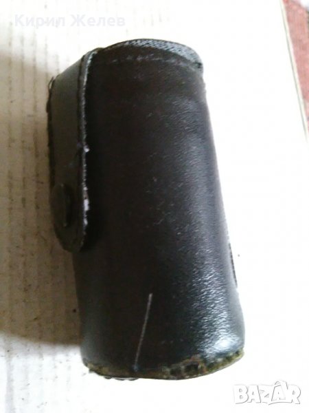 Чашки метални 4760, снимка 1