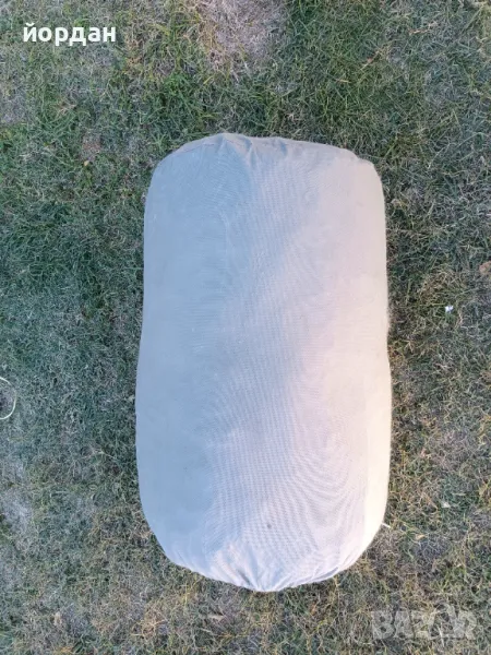 Покривало за каравана 3.60/220 , снимка 1