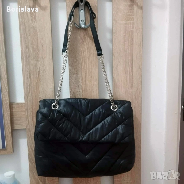 Дамска чанта, снимка 1