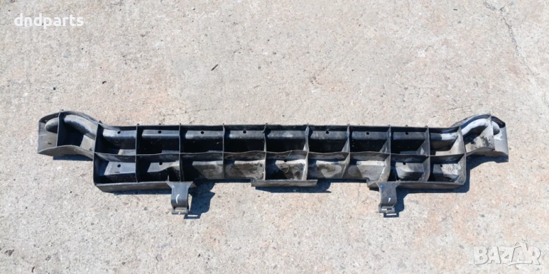 Греда задна броня Citroen Xsara Picasso 2004г.	, снимка 1