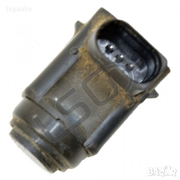 Сензор парктроник SEAT Leon II 2005-2012 SE061221N-197, снимка 1