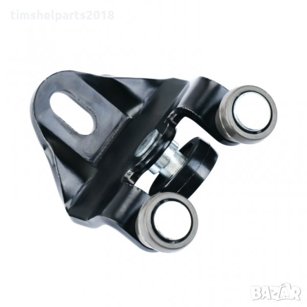 Ролка за Ford Transit 2000-2013. Дясна плъзгаща врата, Горна, снимка 1