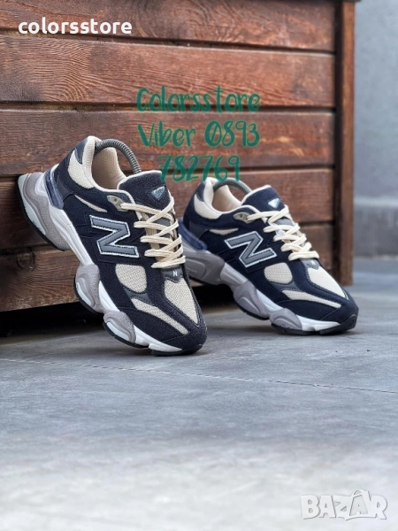 Маратонки New Balance/BR143p, снимка 1