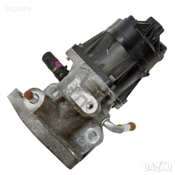 EGR клапан Mazda 6 Estate (GJ, GL) 2013-2019 ID:111092, снимка 1