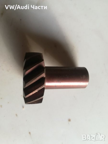 Привод маслена помпа за Lada, снимка 1