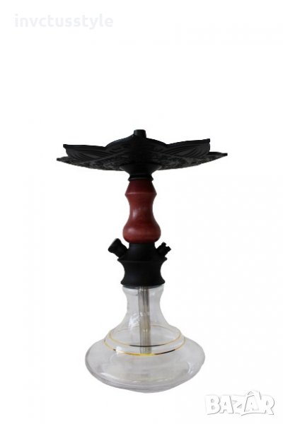 Mini Braz Hookah, снимка 1