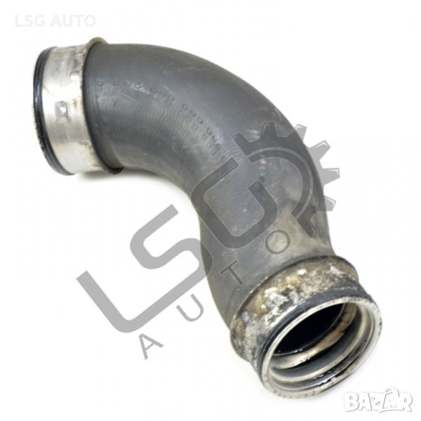 Маркуч въздух Volkswagen Passat (B6) 2005-2010 VP170520N-99, снимка 1