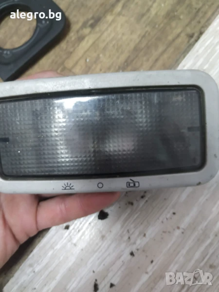 Плафон за VW  , 6N0947099 , 6N0 947 099, снимка 1