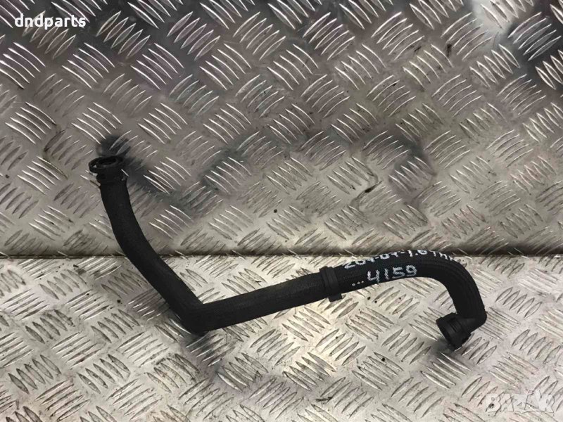 Маркуч Peugeot 207,1.6THP,2007г., снимка 1