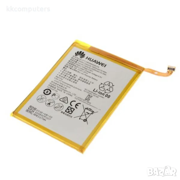 Huawei HB396693ECW Оригинална Батерия за Mate 8, снимка 1