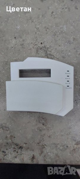 КЛАВИАТУРА ЗА Home 6, снимка 1