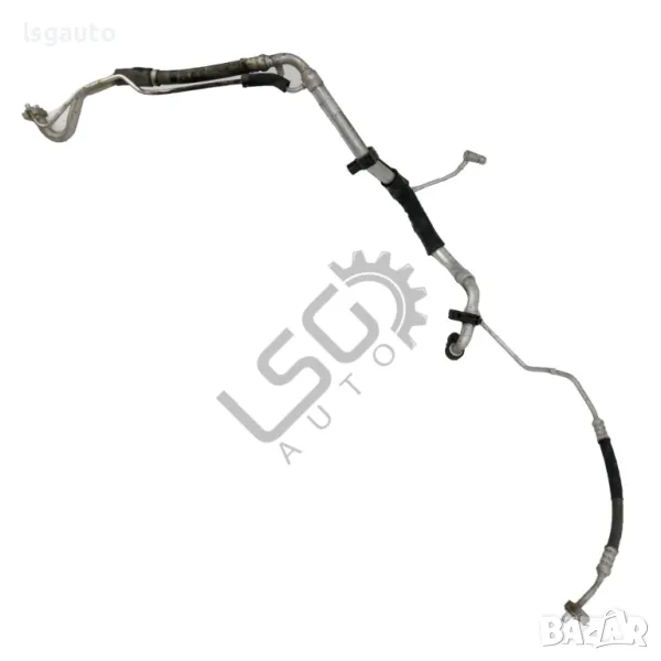 Тръби климатик Opel Zafira Tourer C 2012-2019 ID:146340, снимка 1