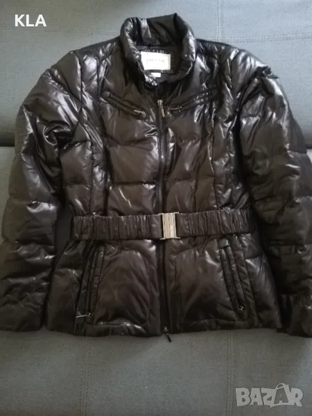 Яке Geox, снимка 1