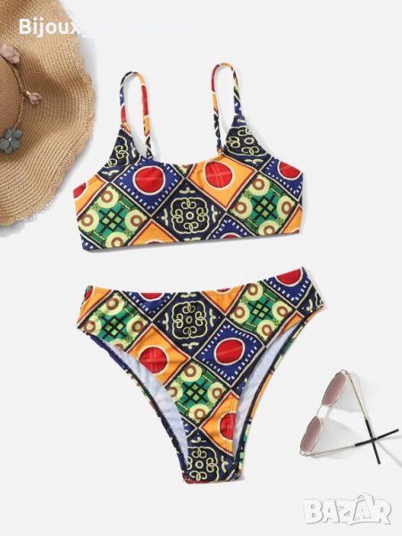 Бански Tavolera - S M L размери, снимка 1