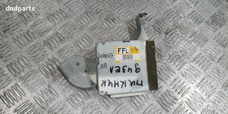 Модул Toyota Picnic 1999г. 89540-44090 , снимка 1