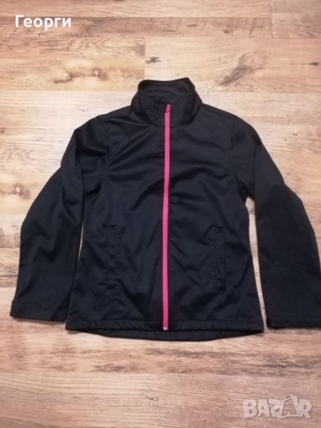 Дамско яке ветровка , снимка 1