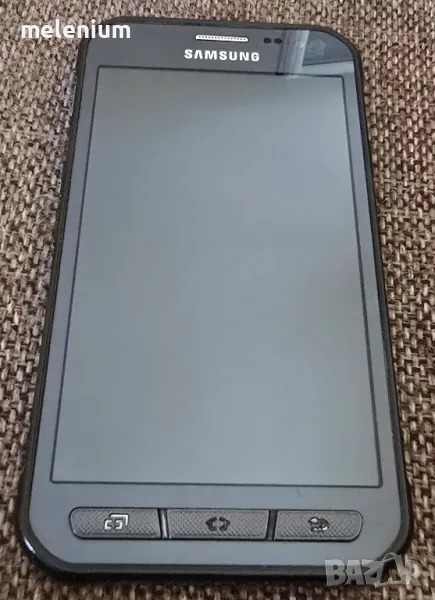 Samsung Galaxy Xcover3, снимка 1