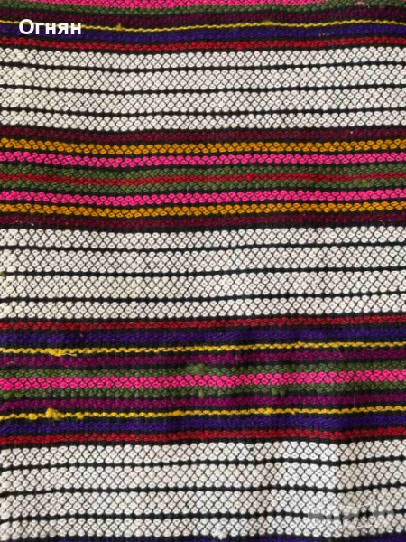 Битови - престилки , покривки , салфетки, снимка 1