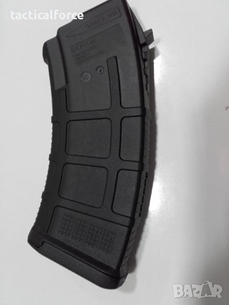 пълнител за АК-47, снимка 1