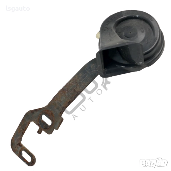 Клаксон Peugeot 208 I 2012-2019 ID: 152116, снимка 1