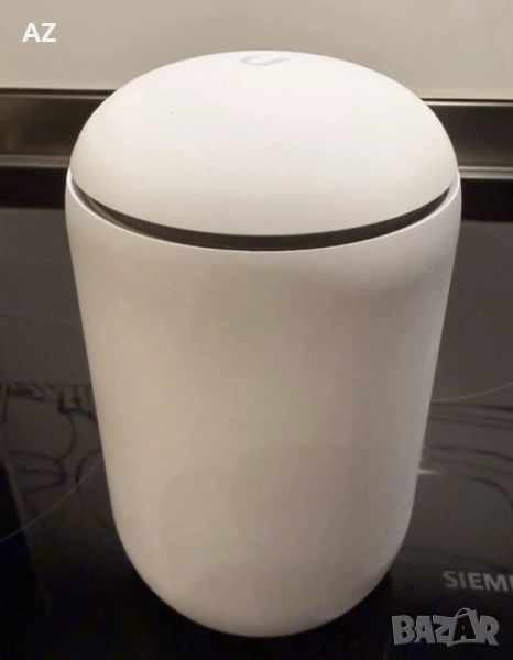 Ubiquiti UniFi Dream Machine рутер, снимка 1