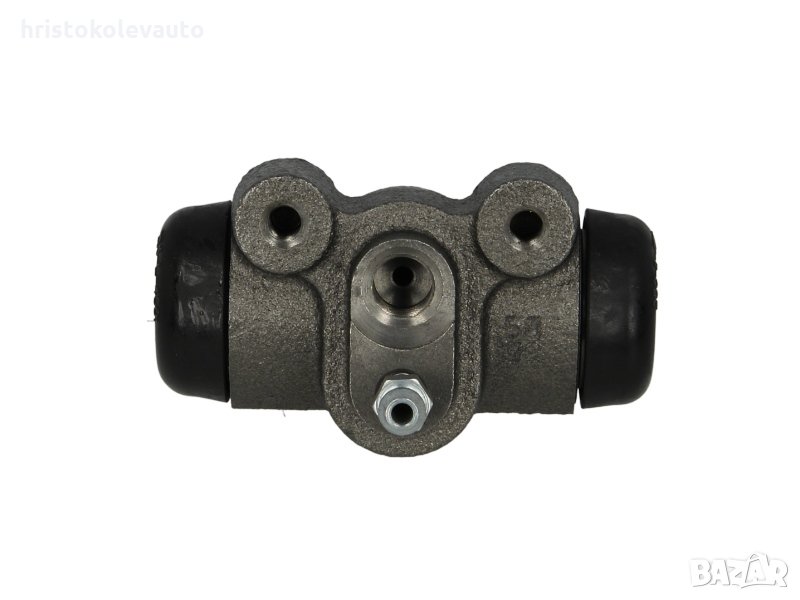 Спирачен цилиндър RODEO заден десен/ляв за PEUGEOT 211347, снимка 1