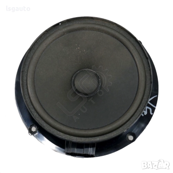 Заден високоговорител Volkswagen Golf VI 2008-2016 ID:149184, снимка 1