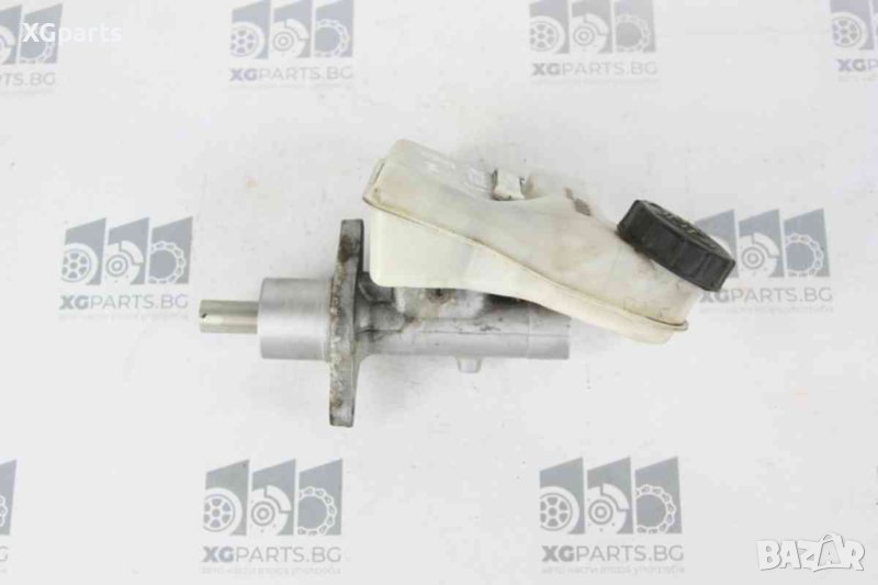 Спирачна помпа за Mazda 3 1.4i 84 к.с. дясна дирекция (2003-2009), снимка 1