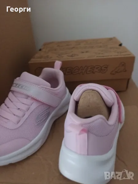 Skechers , снимка 1