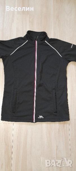 Суйтчер Trespass Евтино , снимка 1