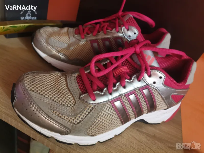 ADIDAS 38ми номер , снимка 1