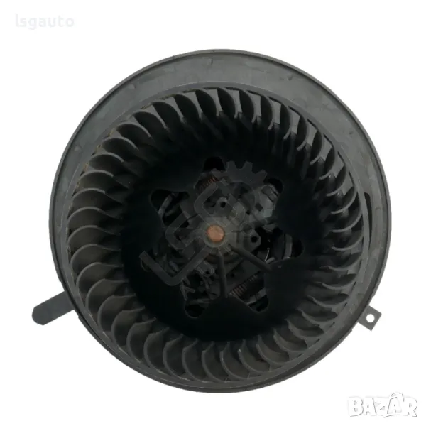 Мотор вентилатор парно Mercedes-Benz B-Class (W245) 2005-2011 ID: 139284, снимка 1