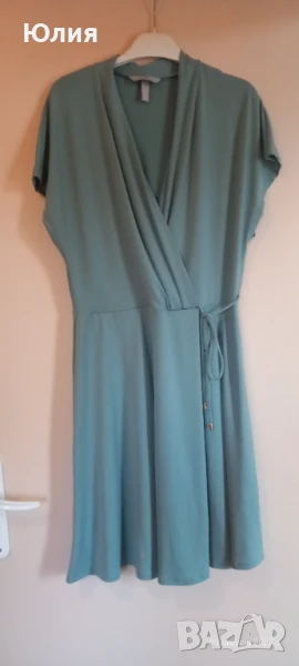 Рокли, снимка 1