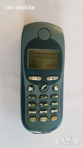 Siemens M35 , снимка 1