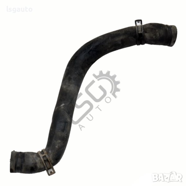 Водно съединение Renault Scenic II 2004-2009 ID: 114163, снимка 1