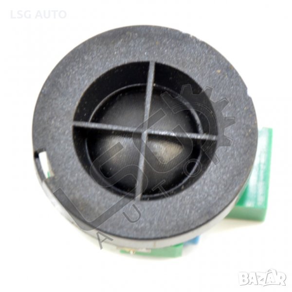 Високоговорител OPEL Astra H (A04) 2004-2014 OA111120N-179, снимка 1