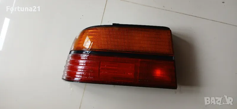 Mazda 626 - стоп, снимка 1