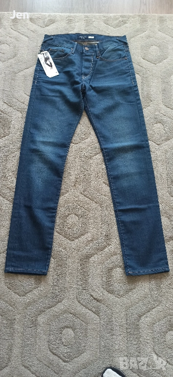 Нов дънки Tiffosi, р-р 38 (W30/L32), снимка 1