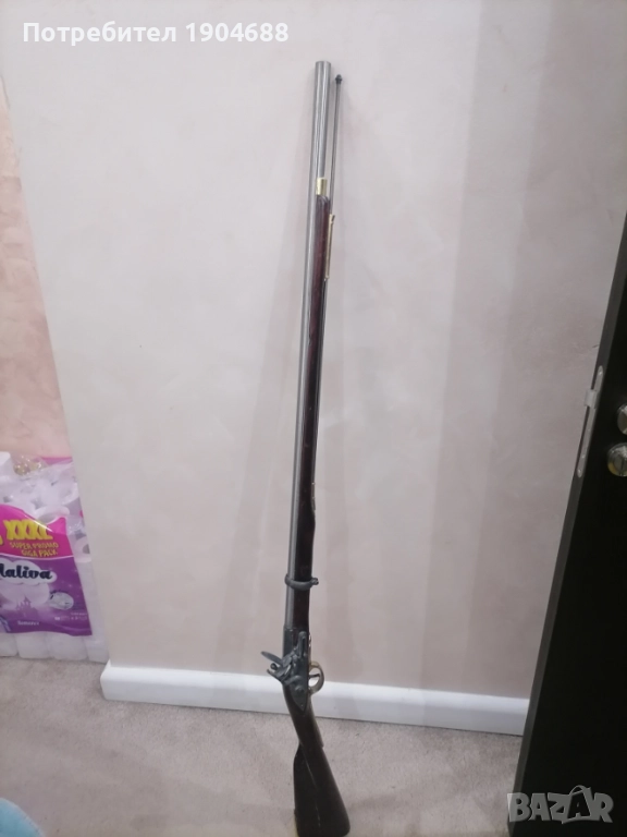 Антики , снимка 1