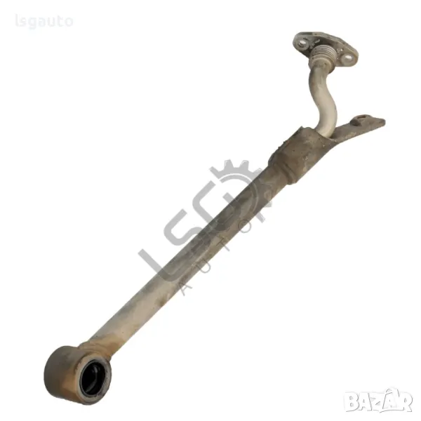 Тръба оттичане турбо Volkswagen Golf VI 2008-2016 ID: 145087, снимка 1