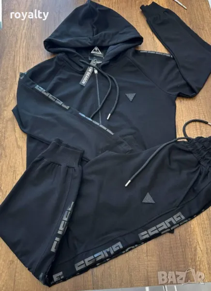 Guess дамски комплекти, снимка 1