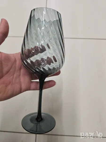 чаши 600 мл, снимка 1