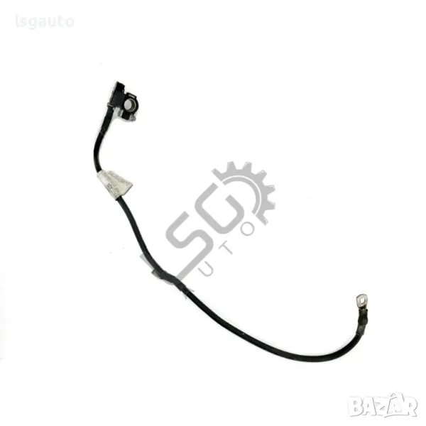 Кабел маса двигател Alfa Romeo 147 2001-2010 ID: 134515, снимка 1